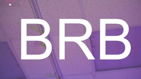 Snapshot of evamossi chatting on December 22, 5:37 am Eva online show from December 22, 5:37 am