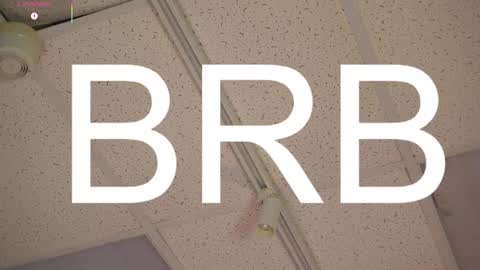 Snapshot of evamossi chatting on January 8, 5:43 am Eva online show from January 8, 5:43 am