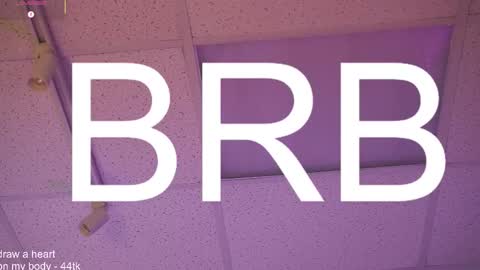 Eva online show from February 16, 5:47 am