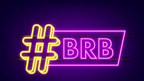 evan_smitt1 online show from September 14, 4:44 am