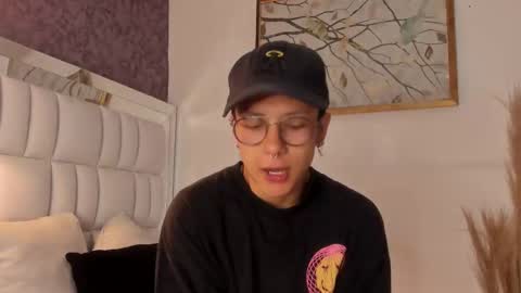 Evan Smitt online show from January 26, 1:04 pm