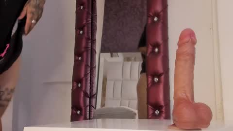 Evan Smitt online show from January 26, 4:09 pm