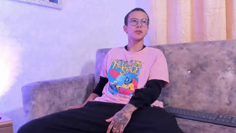 Evan Smitt online show from January 27, 11:54 am