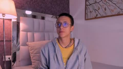 Evan Smitt online show from January 30, 12:27 pm