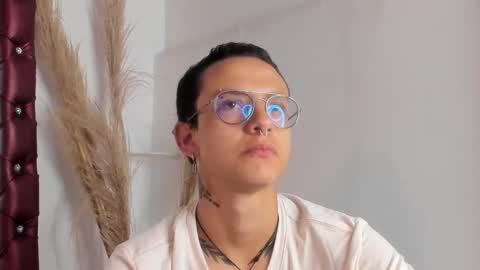 Evan Smitt online show from January 31, 12:07 pm