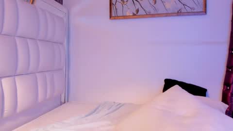 Evan Smitt online show from January 31, 6:14 pm