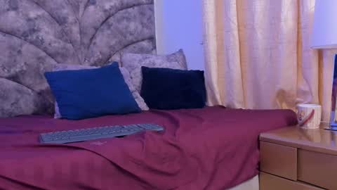 Evan Smitt online show from February 5, 2:59 pm