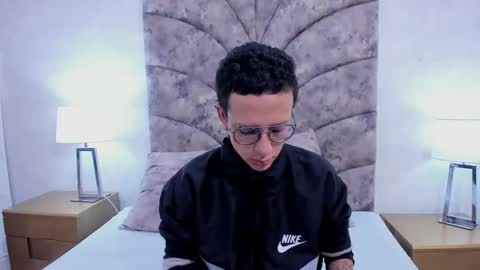 Evan Smitt online show from February 10, 11:57 am