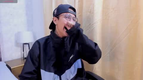 Evan Smitt online show from February 11, 12:05 pm