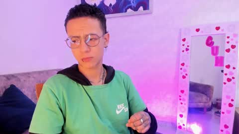 Evan Smitt online show from March 1, 12:45 pm