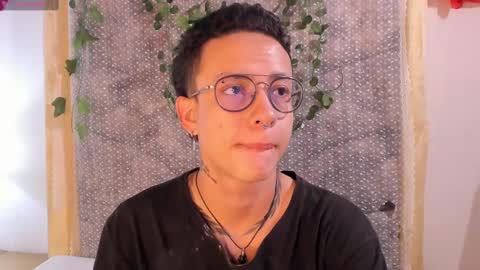 Evan Smitt online show from March 8, 4:50 pm