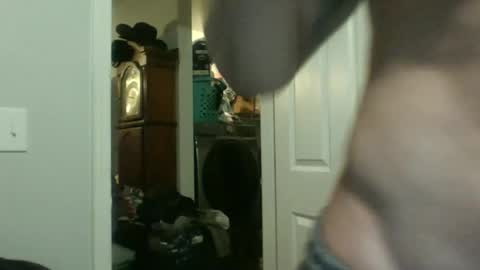 evan cage online show from November 20, 1:06 am