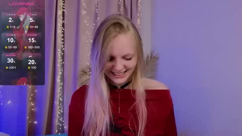 evangel1ne online show from October 9, 9:35 pm