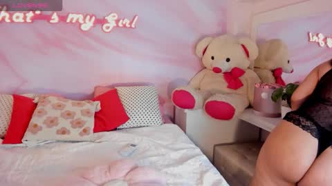 EVA online show from February 5, 6:56 pm