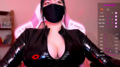 Streams schedule Wed Thursday Friday Saturday Sunday 1100-1700GMT Monday and Tuesday Day offs online show from February 5, 12:21 pm