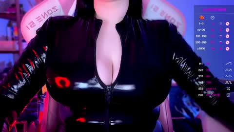 Streams schedule Wed Thursday Friday Saturday Sunday 1100-1700GMT Monday and Tuesday Day offs online show from April 4, 2:47 pm