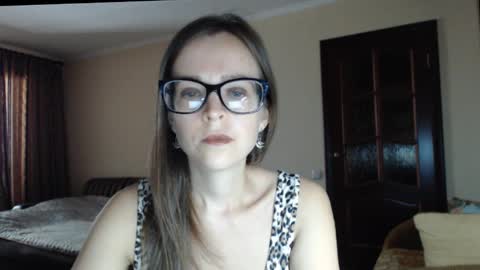 YourMistress online show from September 9, 8:47 am