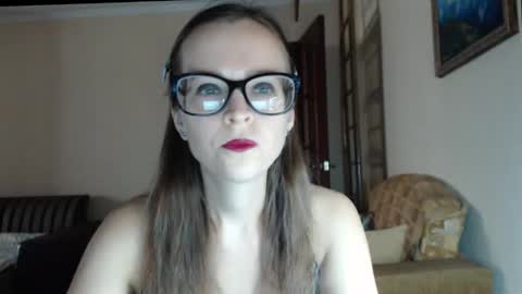 YourMistress online show from September 23, 8:50 am