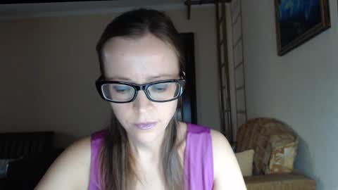 YourMistress online show from September 25, 9:02 am
