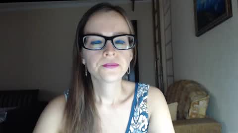 YourMistress online show from September 26, 8:40 am