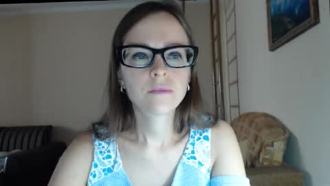 YourMistress online show from September 30, 8:30 am