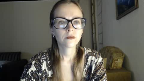 YourMistress online show from October 1, 9:04 am