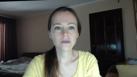 YourMistress online show from October 3, 8:55 am