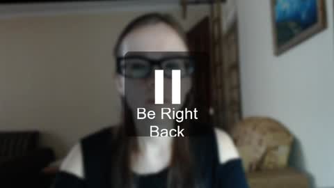 YourMistress online show from March 27, 8:26 am