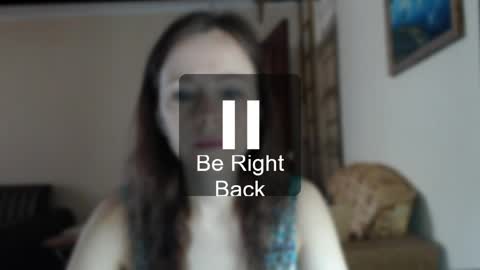 YourMistress online show from April 4, 9:18 am