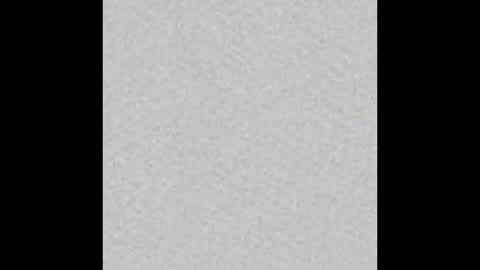 Eva online show from October 28, 12:19 pm