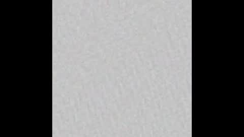 Eva online show from November 4, 7:57 pm