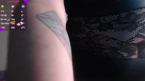 Snapshot of evangeline_lover chatting on May 4, 12:45 pm evangeline_lover online show from May 4, 12:45 pm