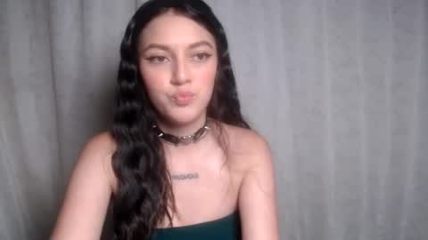 eva  online show from July 20, 11:29 pm