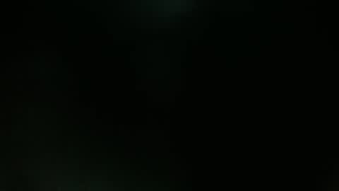 Snapshot of evangelinhotxxx33 chatting on February 5, 11:50 pm Eva online show from February 5, 11:50 pm