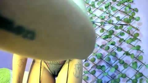 evangely online show from October 18, 11:33 am