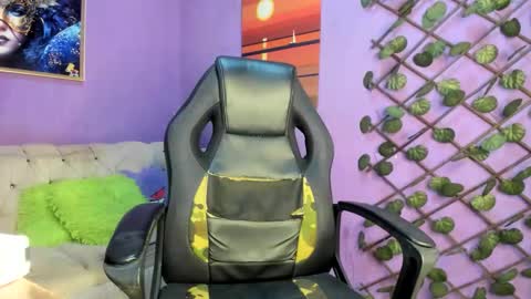 evangely online show from November 23, 12:16 pm