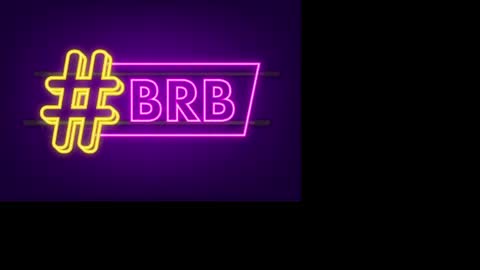 Snapshot of evannnight chatting on April 11, 7:45 am Evann online show from April 11, 7:45 am