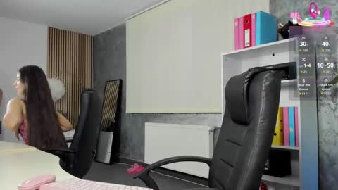 Your Fantasy online show from November 21, 8:07 pm