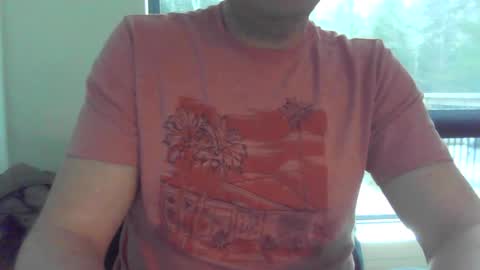 EvanS online show from May 15, 4:58 pm