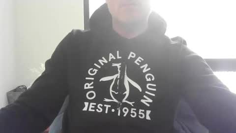 evans0814 online show from January 7, 3:58 pm