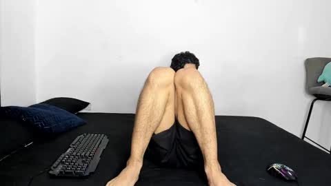 Evans collins24 online show from January 7, 10:12 pm