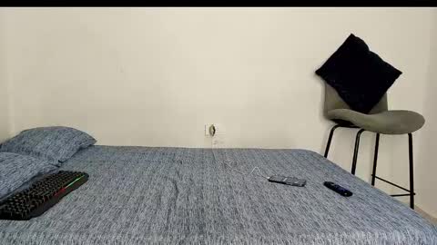 Evans collins24 online show from February 27, 9:37 pm