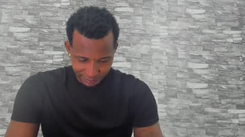 EVANS online show from September 22, 1:07 am