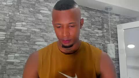 EVANS online show from September 25, 8:34 pm