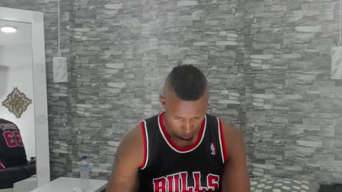EVANS online show from September 26, 8:46 pm