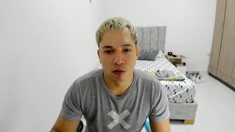 Evan online show from May 31, 8:54 am