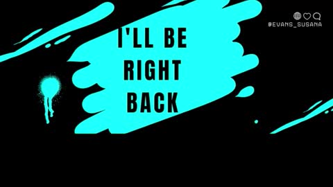 Snapshot of evans_susana chatting on February 18, 6:26 pm Evan and Susan online show from February 18, 6:26 pm