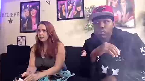 evanschris2048 online show from October 11, 6:28 pm