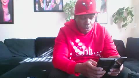 evanschris2048 online show from October 29, 9:38 pm