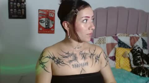 Snapshot of evanss_lx chatting on May 7, 7:52 pm Evanssa lx online show from May 7, 7:52 pm